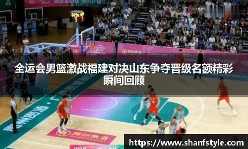 鑫彩网平台