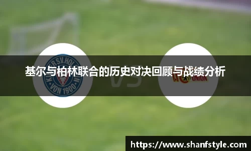鑫彩网