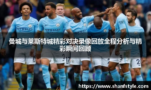 鑫彩网官网