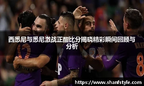 鑫彩网官网入口