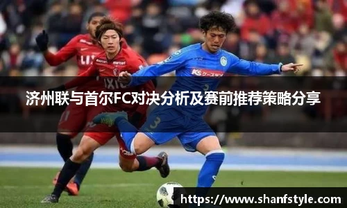 鑫彩网平台